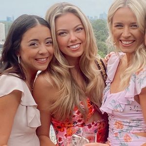 Meet your Posher, Cameron